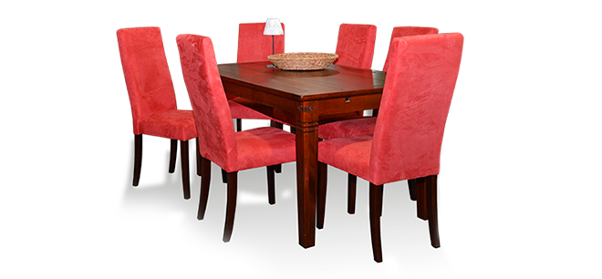 Küche Tisch Stühle Holz